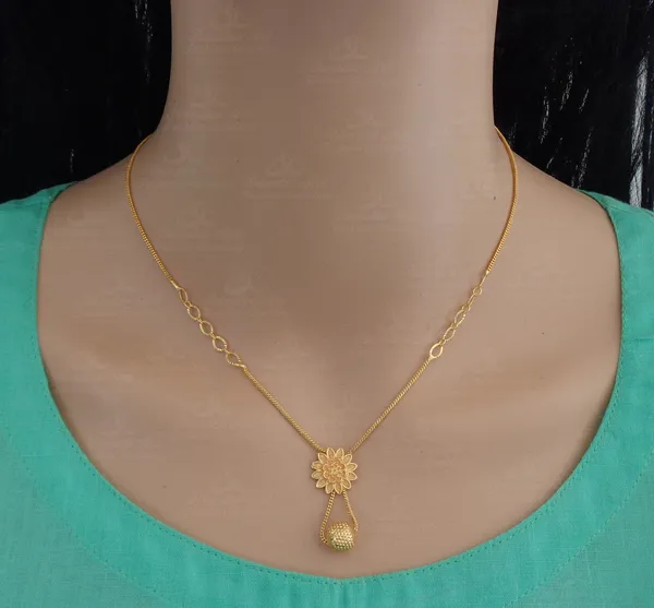 Gold_Stylish_Daily_Wear_Mangalsutra_With_22K_Gold_Plated_For_Women