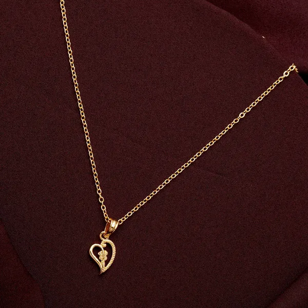 Gold_Get_3_Pic_Of_Designer_And_Stylish_Gold_Plated_Necklace_Chain_And_For_Women