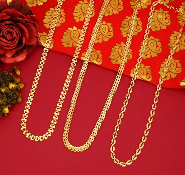 Gold_Pack_Of_3_Gold_Chains_For_Everyday_Wardrobe_For_Women