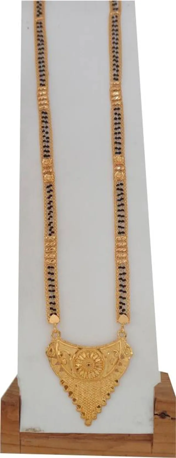 Gold_Traditional_Long_Gold_Plated_Mangalsutra_For_Women