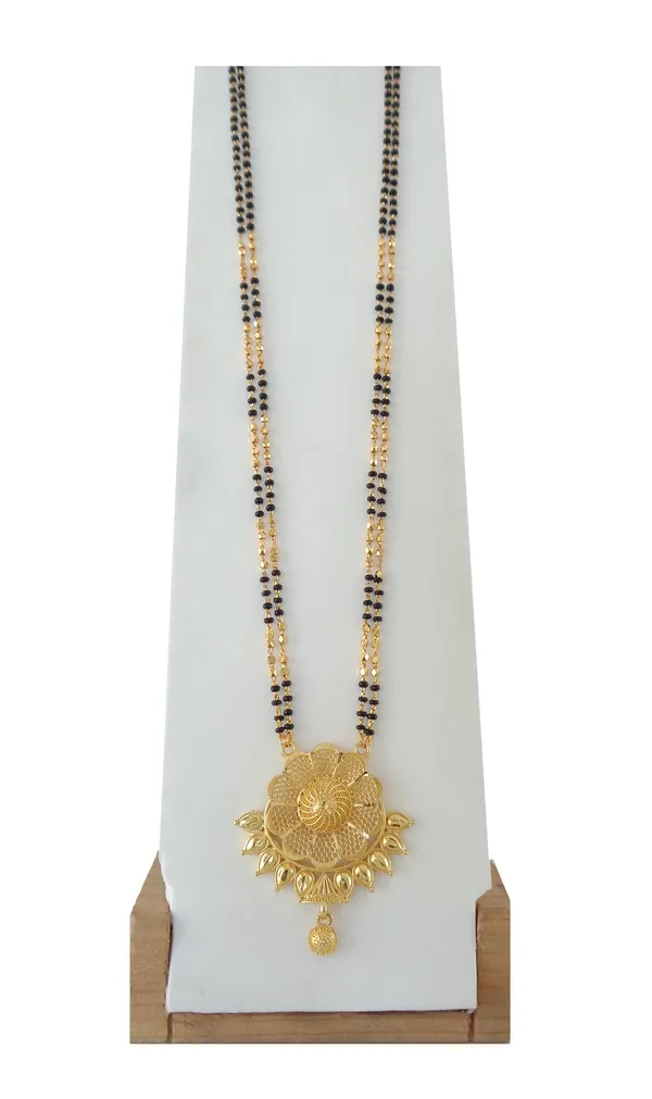 Gold_Charming_22K_Gold_Plated_Brass_Long_Mangalsutra_For_Women