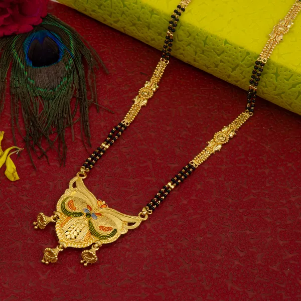 Gold_Long_22K_Gold_Plated_Brass_Mangalsutra_For_Women