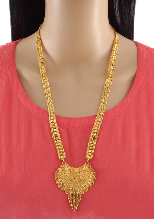 Gold_Traditional_And_Stylish_Long_Gold_Plated_Mangalsutra_For_Women