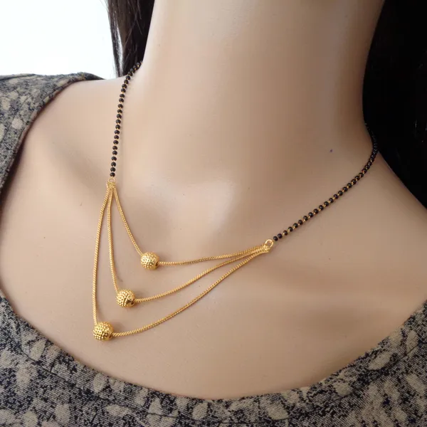 Gold_Designer_Brass_Mangalsutra_For_Women
