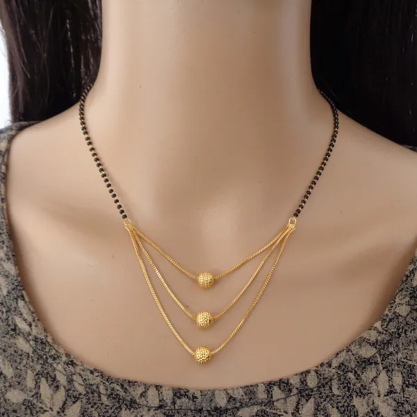 Gold_Designer_Brass_Mangalsutra_For_Women