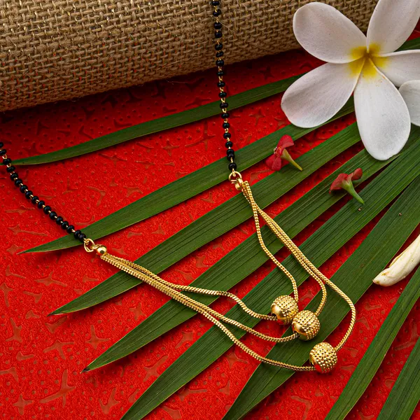 Gold_Designer_Brass_Mangalsutra_For_Women