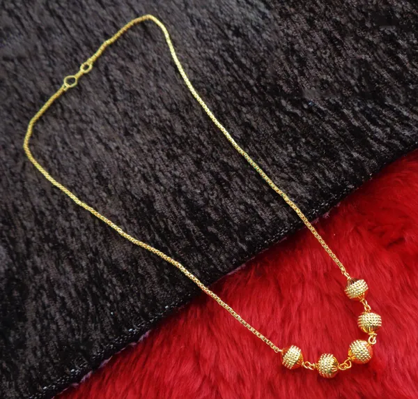 Gold_Brass_Mangalsutra_With_Elegant_22K_Gold_Plating_For_Women