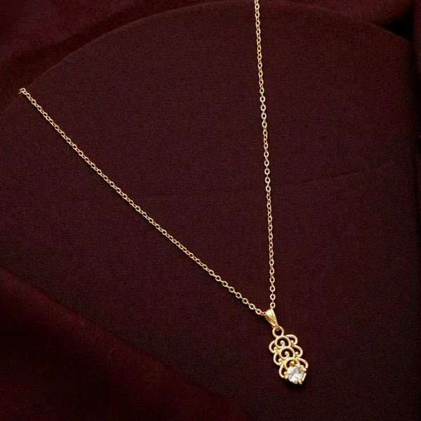 Gold_Stylish_And_Trendy_Gold_Plated_Necklace_Chain_Pack_Of_3_For_Women