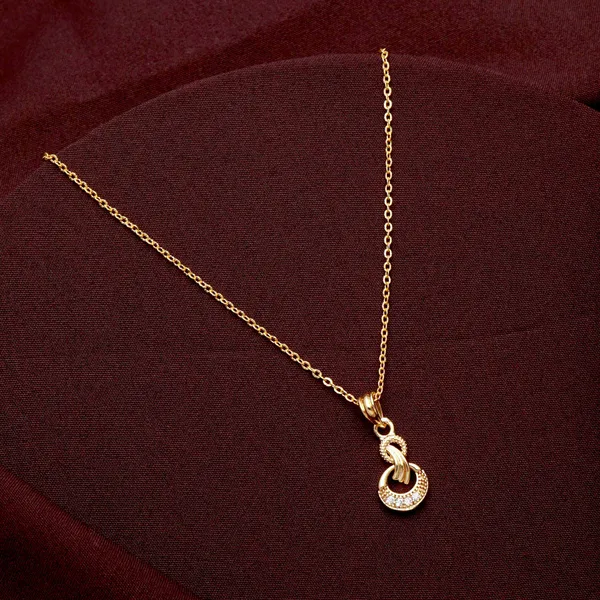 Gold_Stylish_And_Trendy_Gold_Plated_Necklace_Chain_Pack_Of_3_For_Women
