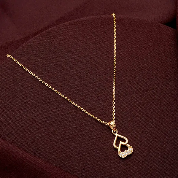 Gold_Stylish_And_Trendy_Gold_Plated_Necklace_Chain_Pack_Of_3_For_Women