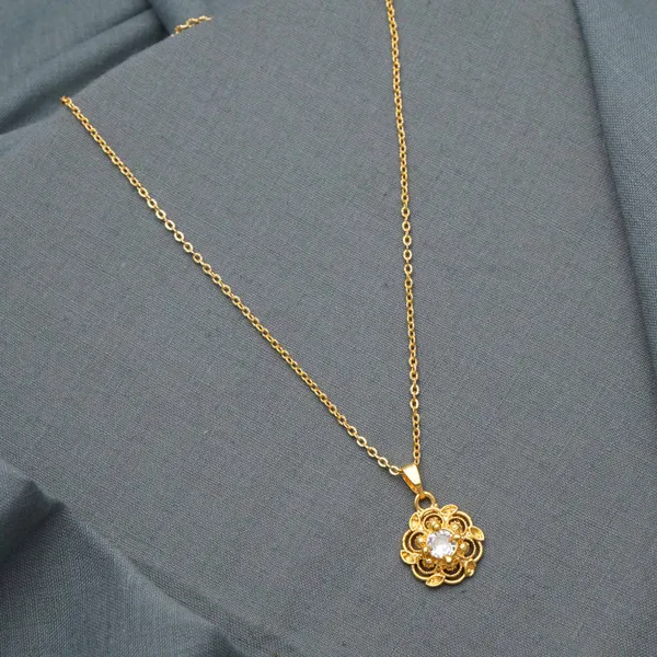 Gold_Designer_And_Trendy_Gold_Plated_Necklace_Chain_Pack_Of_3_For_Women