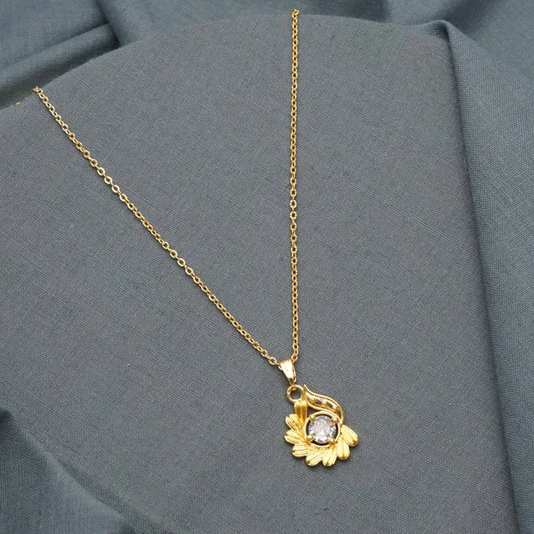 Gold_Designer_And_Trendy_Gold_Plated_Necklace_Chain_Pack_Of_3_For_Women