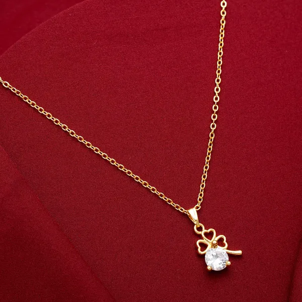 Gold_Charming_Ad_Stone_Gold_Plated_Necklace_Chain_Pack_Of_3_For_Women
