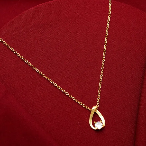 Gold_Charming_Ad_Stone_Gold_Plated_Necklace_Chain_Pack_Of_3_For_Women