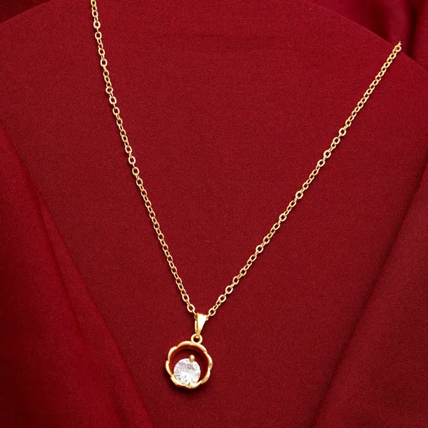 Gold_Charming_Ad_Stone_Gold_Plated_Necklace_Chain_Pack_Of_3_For_Women