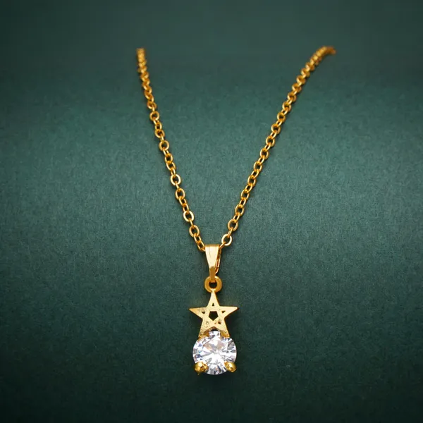 Gold_Unique_And_Latest_Gold_Plated_Necklace_Chain_For_Women