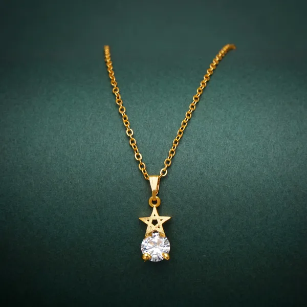 Gold_Unique_And_Latest_Gold_Plated_Necklace_Chain_For_Women