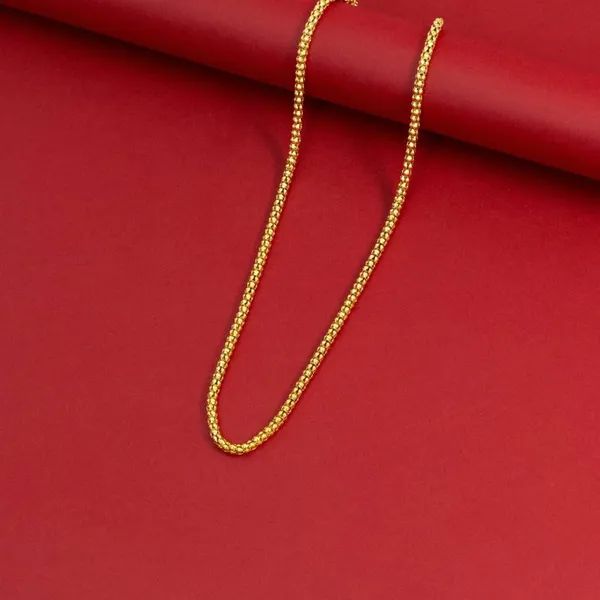 Gold_Set_Of_3_Everyday_Wear_Chains_And_For_Women