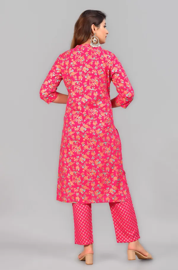 Women_Kurta_and_Pant_Set
