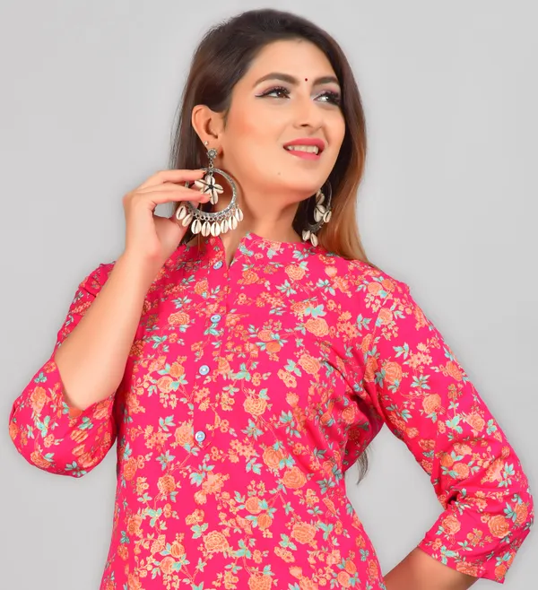 Women_Kurta_and_Pant_Set