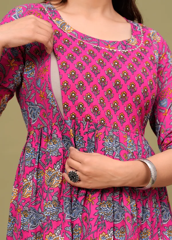 Rani_Cotton_Maternity_And_Feeding__Kurti