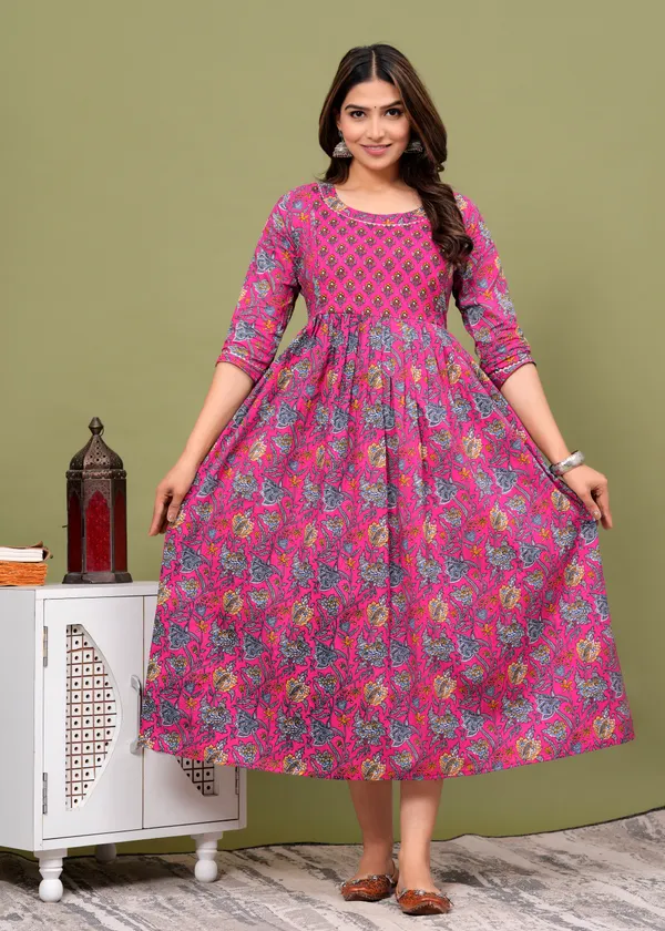 Rani_Cotton_Maternity_And_Feeding__Kurti