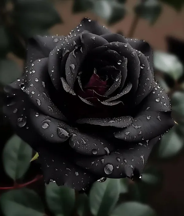 Rare_Black_Rose_Plant_|_Hybrid_Grafting_Plant_(Pack_Of_1)