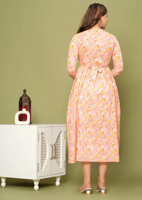Ratnagri_Cotton_Printed_Maternity_And_Feeding_Kurti_Combo_Of_2