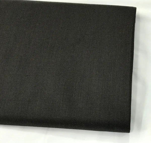 Cofee_Raymond_Traouser_Fabric