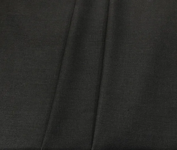 Cofee_Raymond_Traouser_Fabric