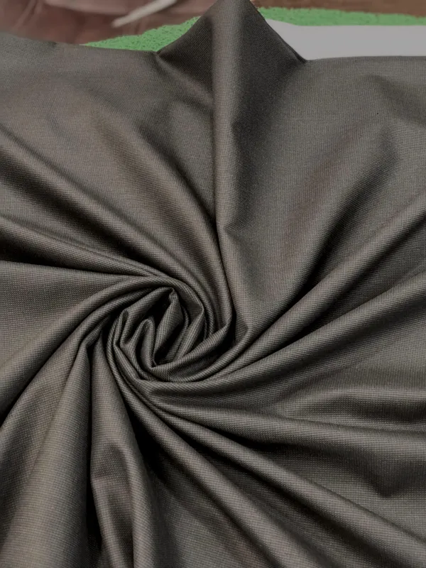 Cofee_Raymond_Traouser_Fabric
