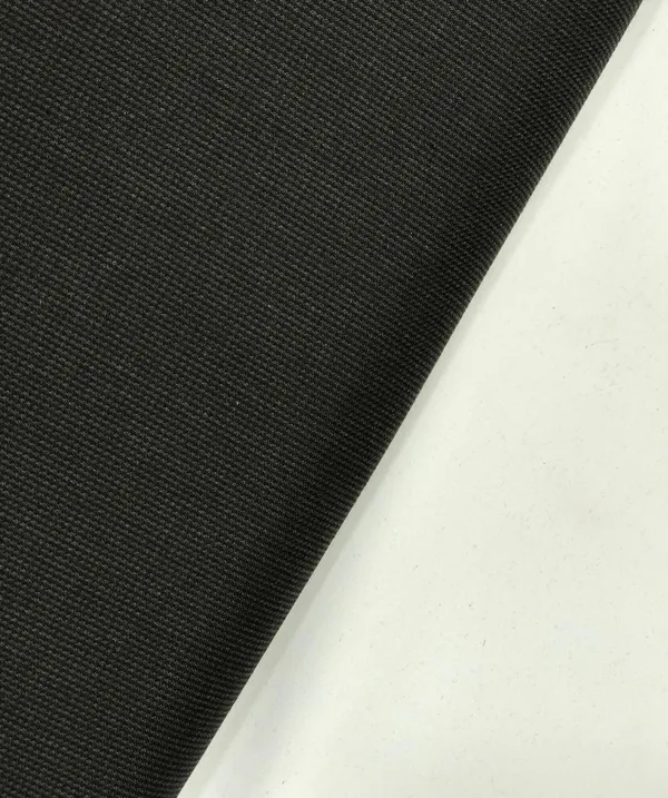Cofee_Raymond_Traouser_Fabric