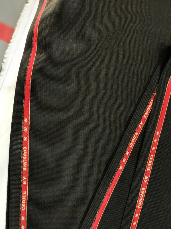Cofee_Raymond_Traouser_Fabric