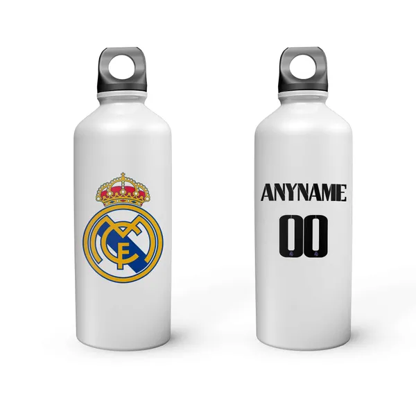 RMA_Crest_Customize_Sipper_Bottle