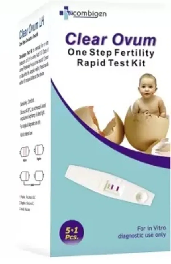 https://d1311wbk6unapo.cloudfront.net/NushopCatalogue/tr:f-webp,w-600,fo-auto/Recombigen_Ovulation___Pregnancy_test_kit_for_Women_planning_Pregnancy_-__Ovulation_Kit_5_and_Pregnancy_Kit_1__6_Tests__Pack_of_1__9BL3DZ1KNE_2022-12-18_1.jpg__Pharmnest