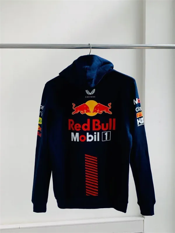 RedBull_Racing_2023_Hoodie
