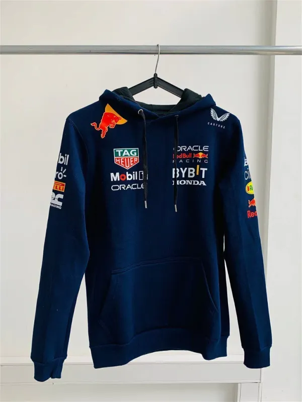 RedBull_Racing_2023_Hoodie