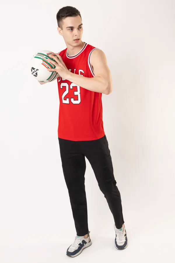 Stylish_Red_Round_Neck_Printed_Sleeveless_Sando_for_Men