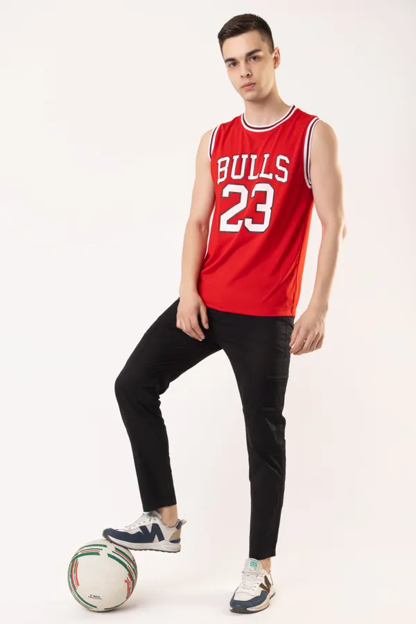 Stylish_Red_Round_Neck_Printed_Sleeveless_Sando_for_Men