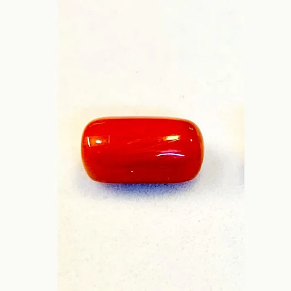 Red_Premium_Quality_Certified_Coral_(Moonga)_Natural_Loose_Gemstone_For_Unisex