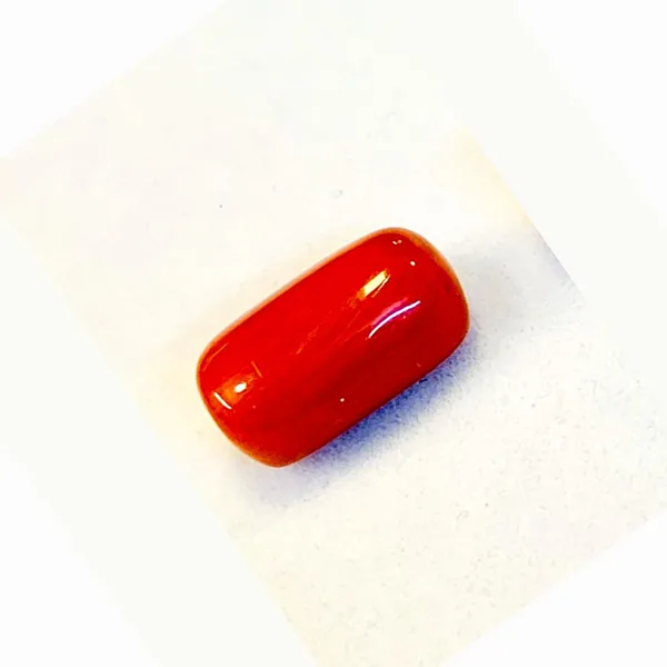 Red_Premium_Quality_Certified_Coral_(Moonga)_Natural_Loose_Gemstone_For_Unisex