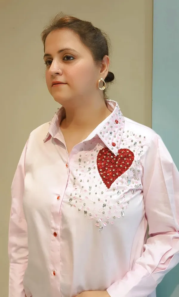 Red_Heart_Oversized_Shirt