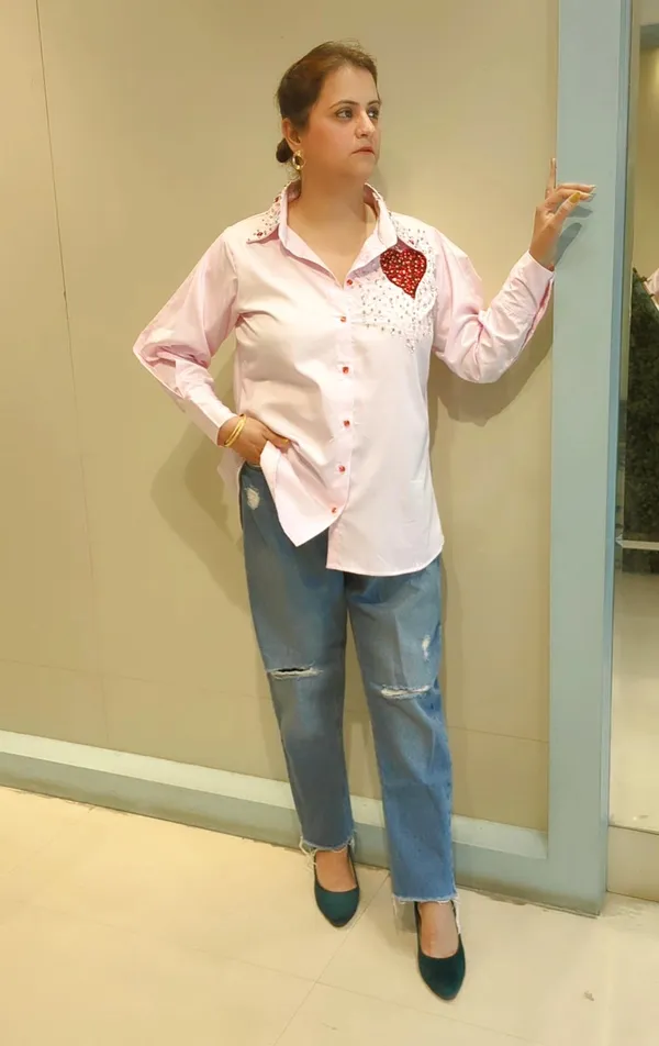 Red_Heart_Oversized_Shirt