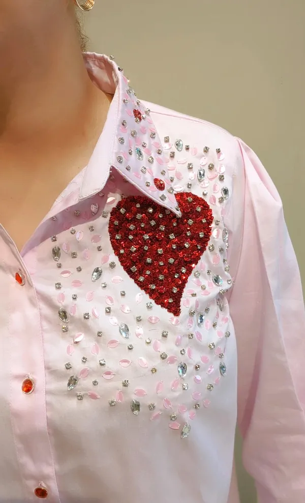 Red_Heart_Oversized_Shirt