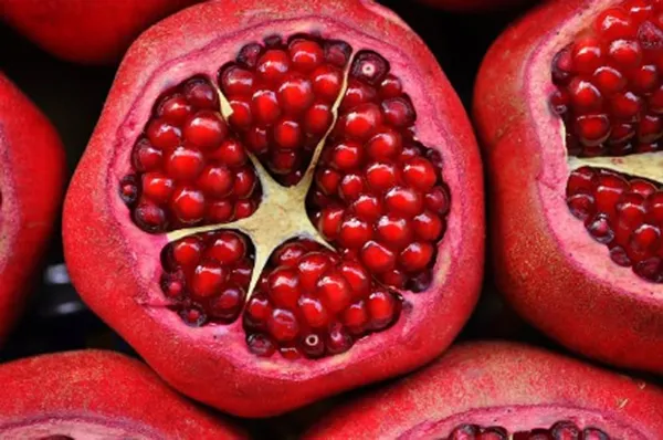 Red_Silk_Pomegranate_Plant_(1.5-2_Feet_Height_Pack_Of_1)