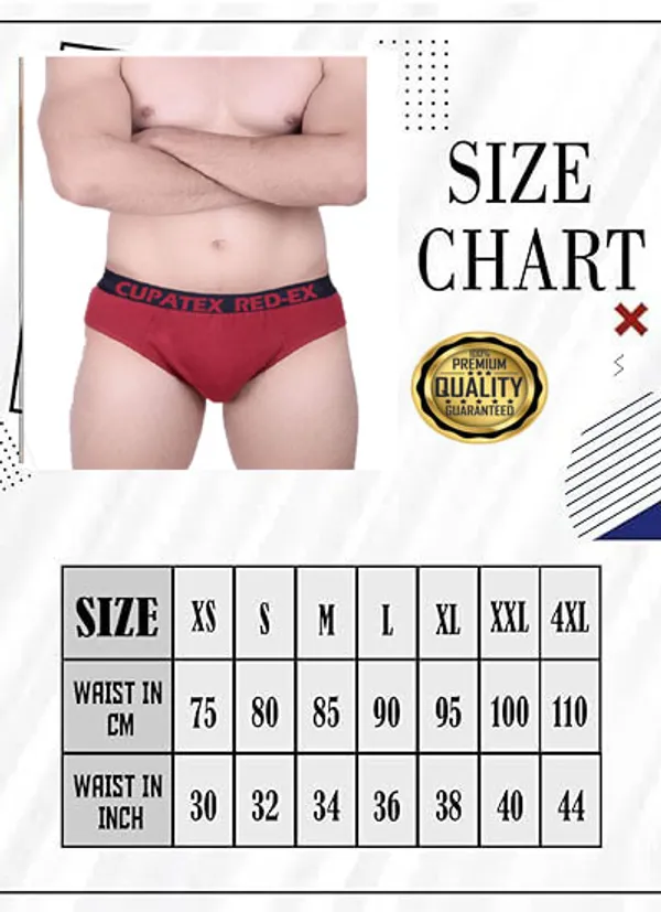 Pack_of_3_Cotton_Mens_Underwear_Briefs