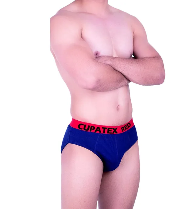 Pack_of_3_Cotton_Mens_Underwear_Briefs