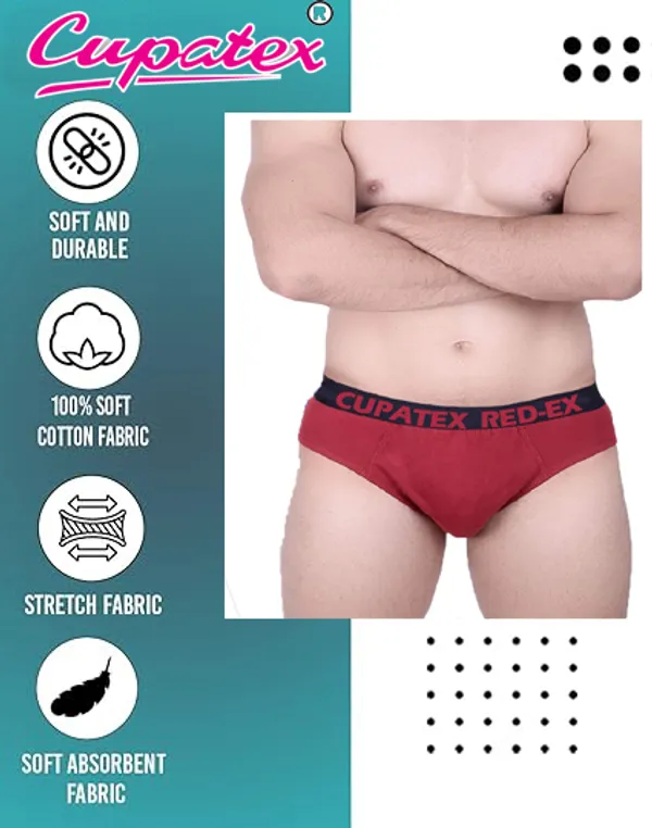 Pack_of_3_Cotton_Mens_Underwear_Briefs