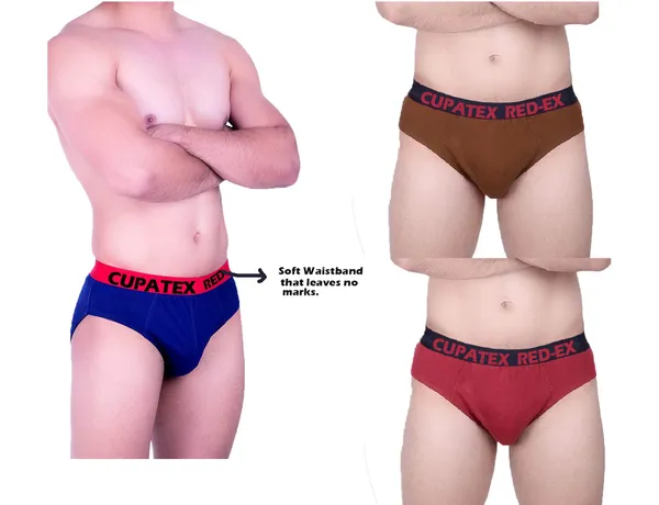 Pack_of_3_Cotton_Mens_Underwear_Briefs