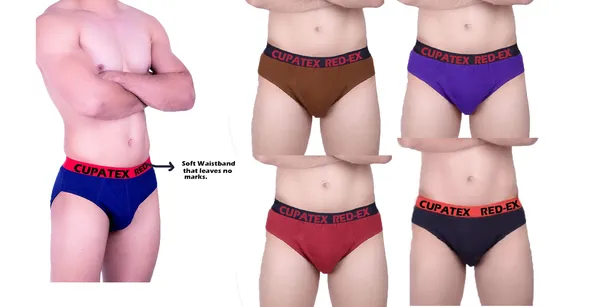 Pack_of_3_Cotton_Mens_Underwear_Briefs